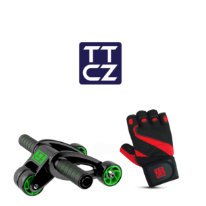 Logo-Design von Lesia_Olesia für Idea Fitness | Design: #21518861