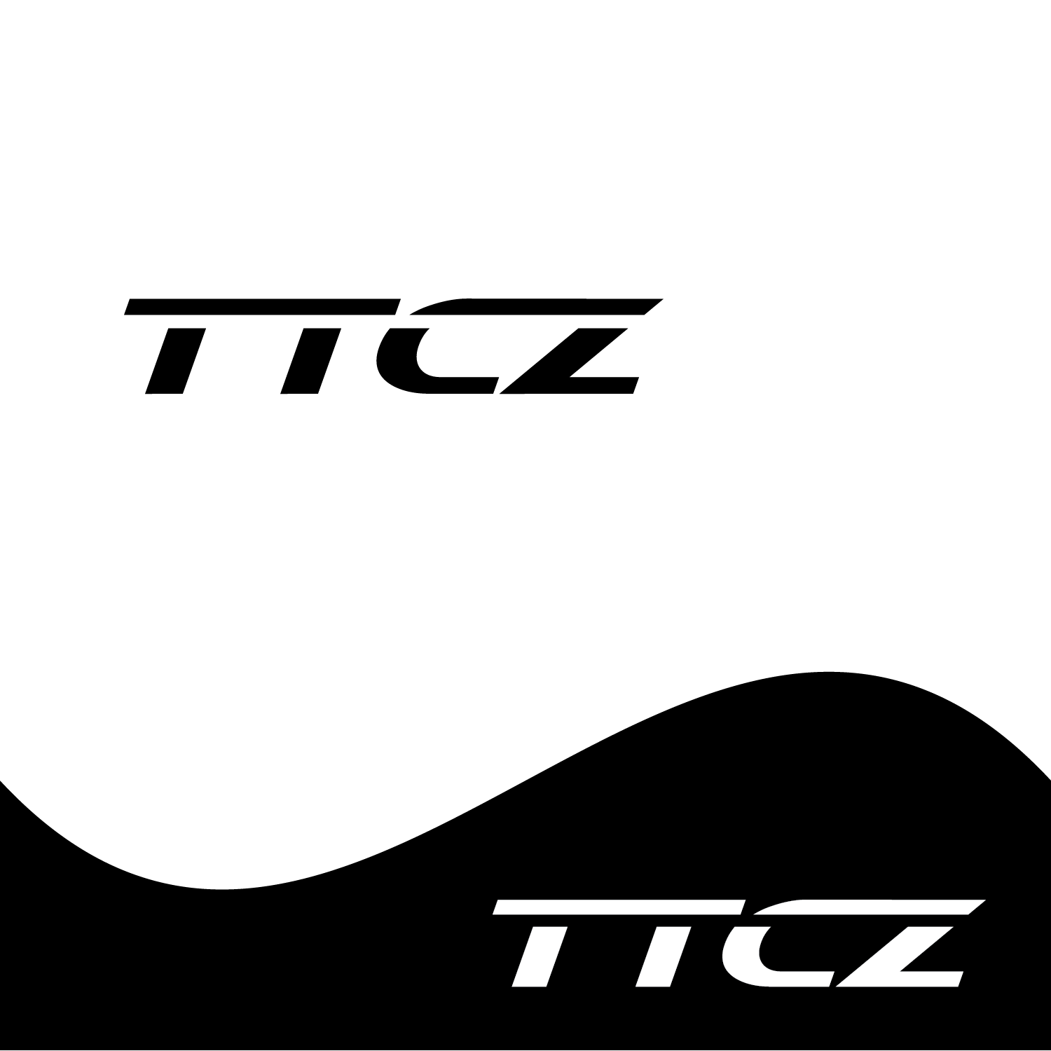 Logo-Design von Pv_999 für Idea Fitness | Design #21565333