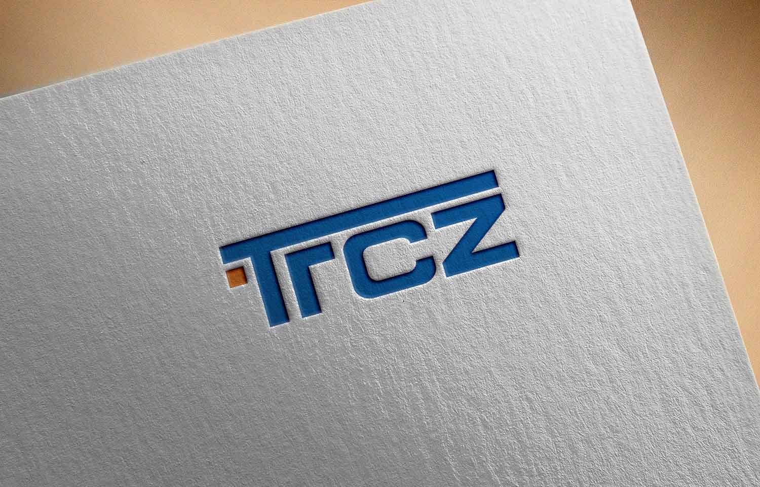 Logo Design by baki99 for Idea Fitness | Design #21521494