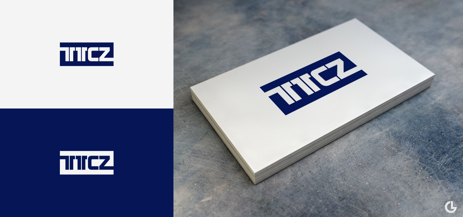 Logo-Design von R!CKY für Idea Fitness | Design #21560908