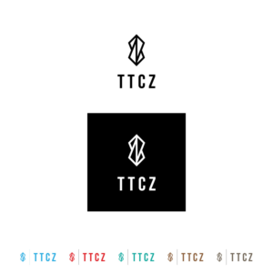 Logo Design by smalr