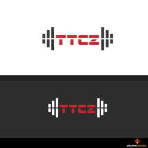 TTCZ | Design de Logo par Graphic Bricks