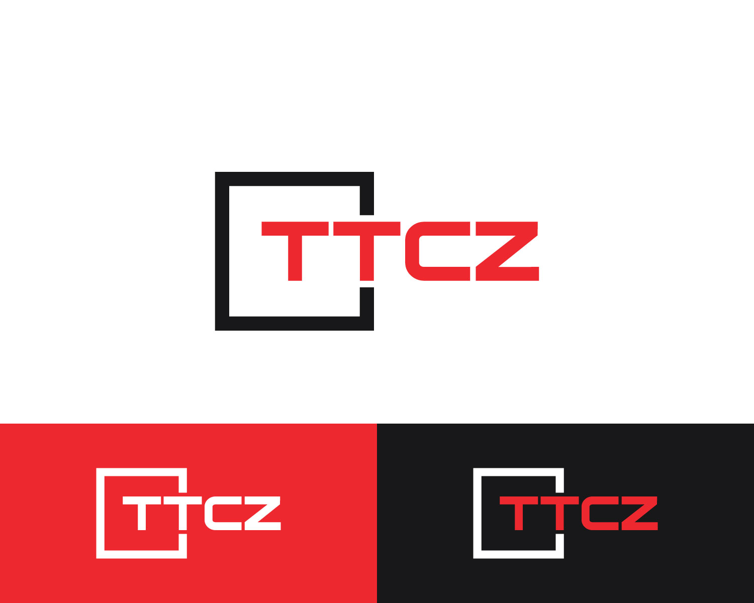 Logo-Design von MAWBM für Idea Fitness | Design #21528287