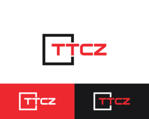 Logo-Design von MAWBM für Idea Fitness | Design: #21528287