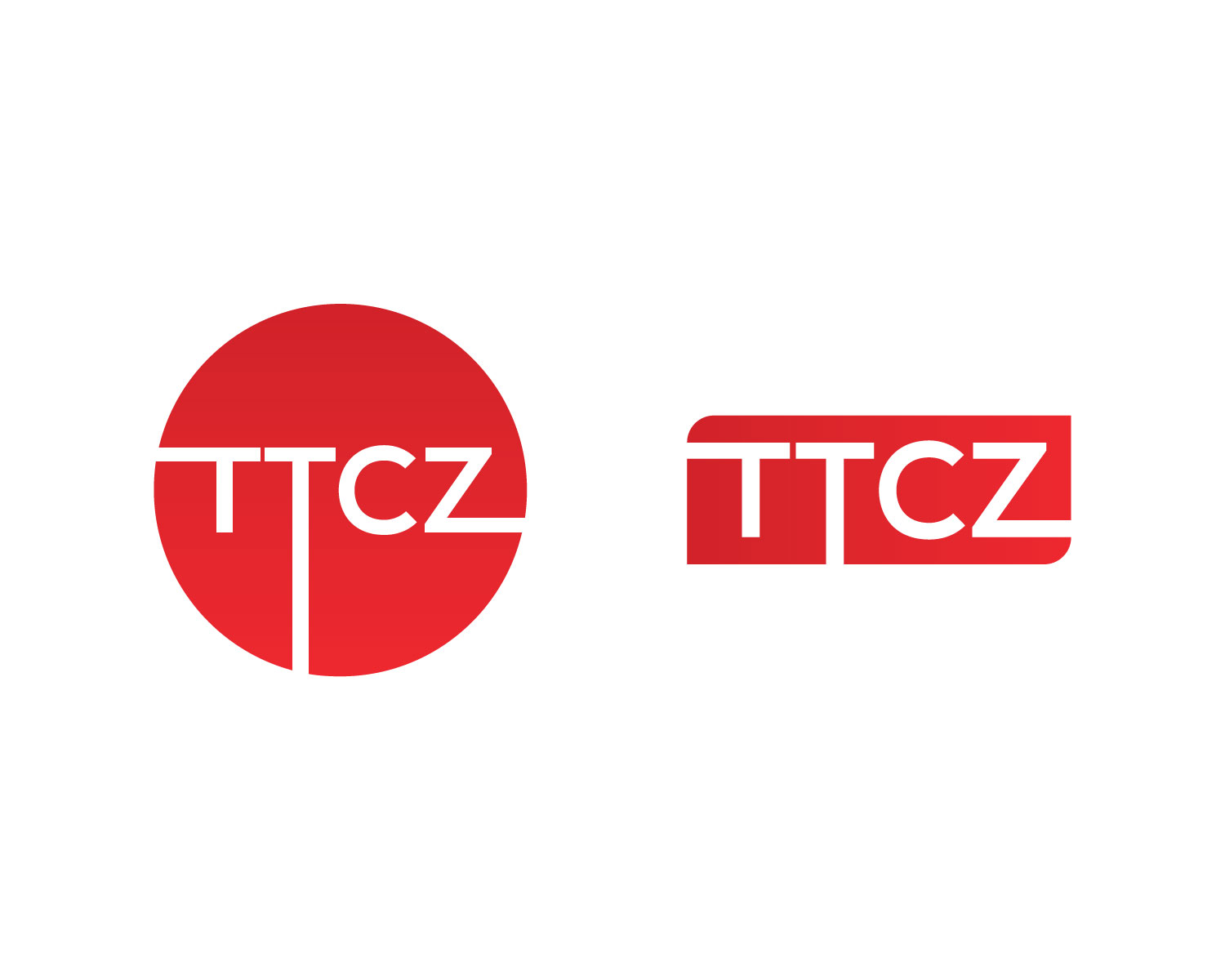 Logo-Design von MAWBM für Idea Fitness | Design #21528360