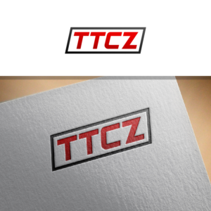 TTCZ | Logo-Design von sushsharma99