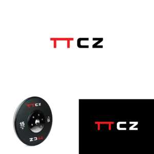 Logo-Design von Onerio für Idea Fitness | Design: #21563426