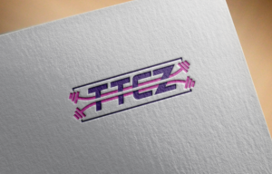 Logo Design by mdtorab