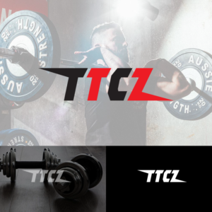 Logo-Design von Mungbejotok für Idea Fitness | Design: #21558623