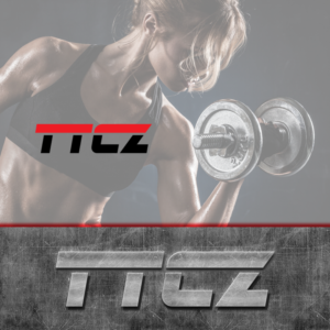 TTCZ | Logo Design by Mungbejotok