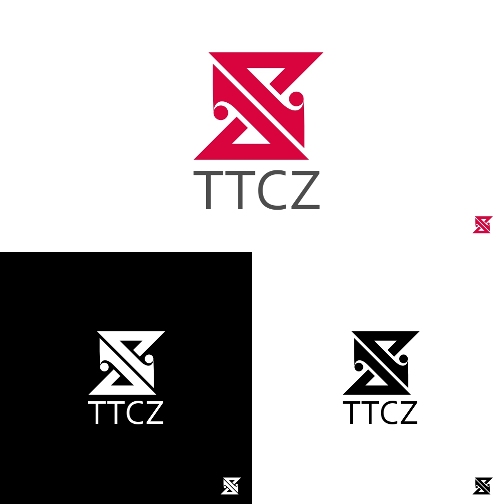 Design de Logo par indra cahyana pour Idea Fitness | Design #21523491
