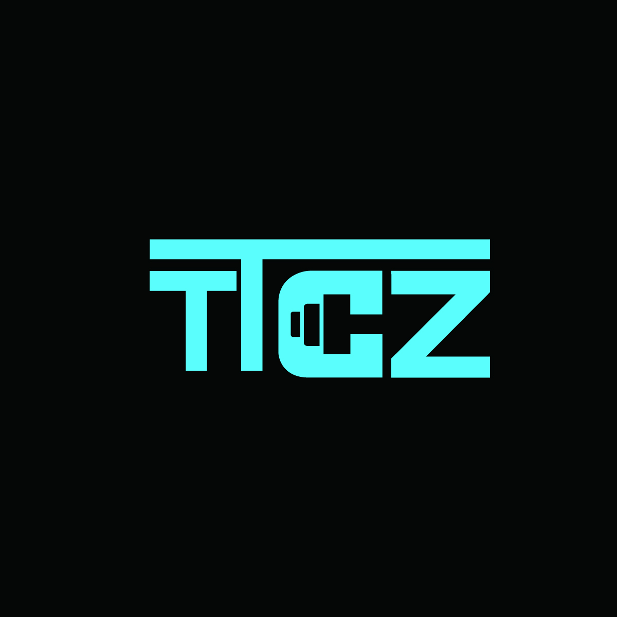 Logo Design by **INCREDIBLEDESIGNERS** for Idea Fitness | Design #21519700