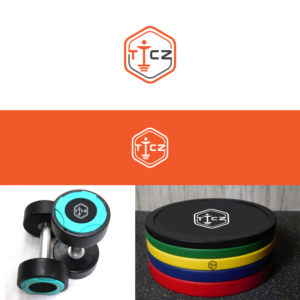 Logo Design by Maxo-Biz for Idea Fitness | Design: #21517661