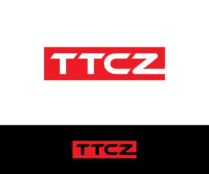 Logo-Design von CooperCreates für Idea Fitness | Design: #21515640