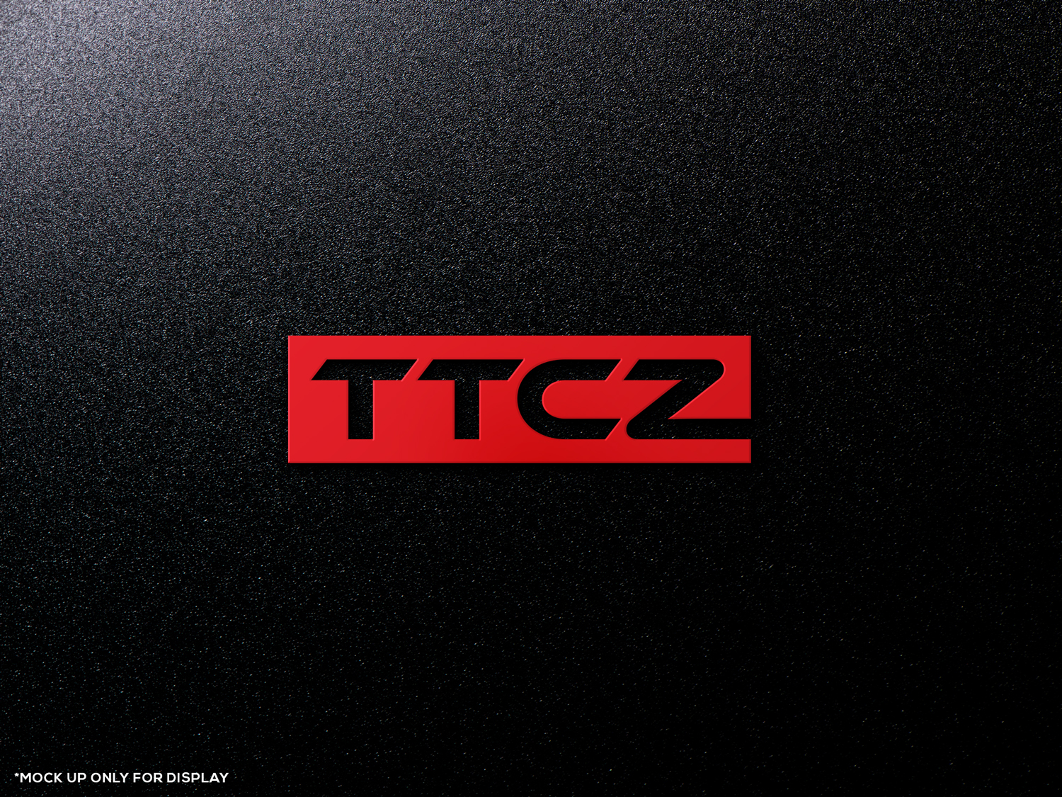 Logo Design by CooperCreates for Idea Fitness | Design #21515641