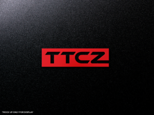 Logo-Design von CooperCreates für Idea Fitness | Design: #21515641