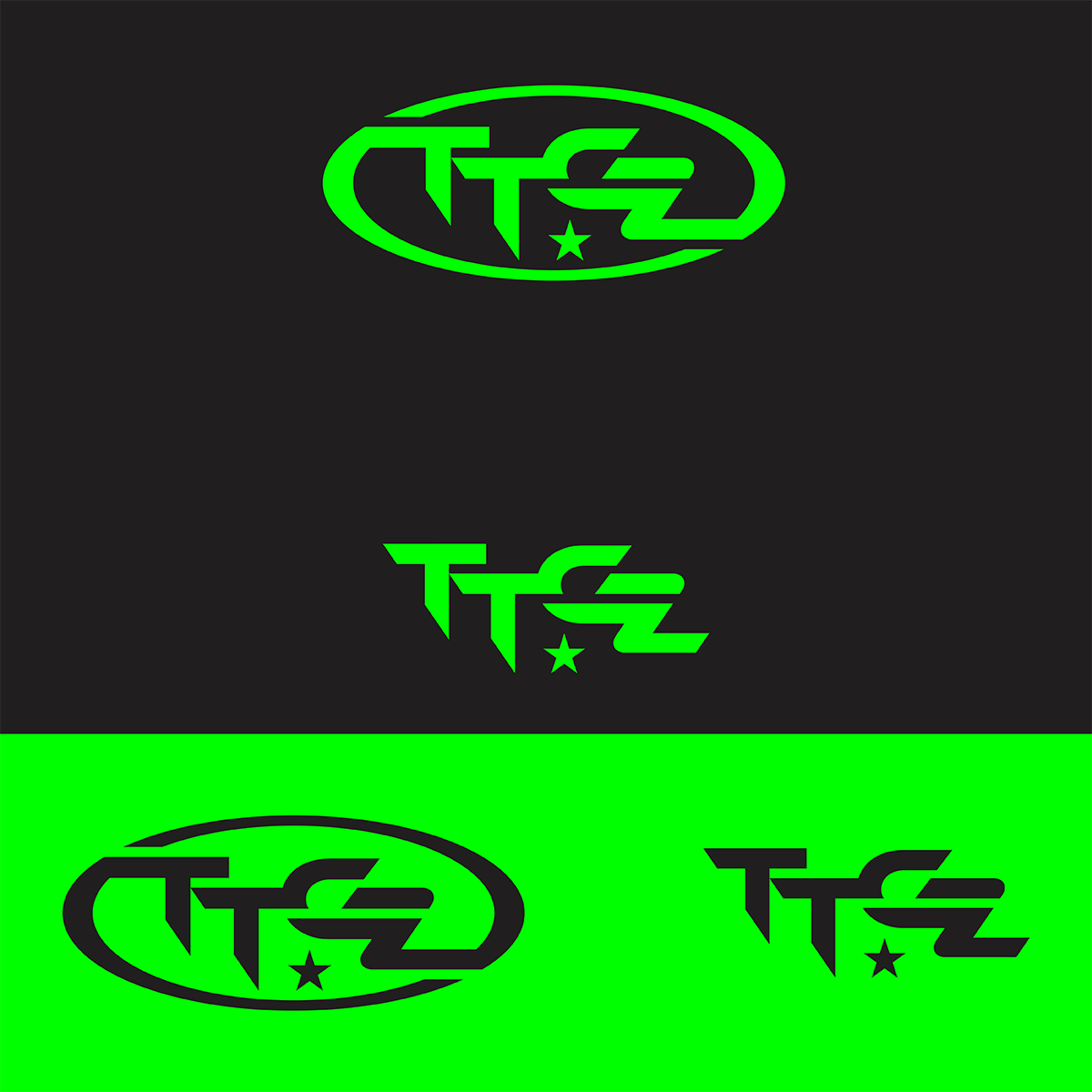 Diseño de Logo por 333 Adrian 888 para Idea Fitness | Diseño #21563552