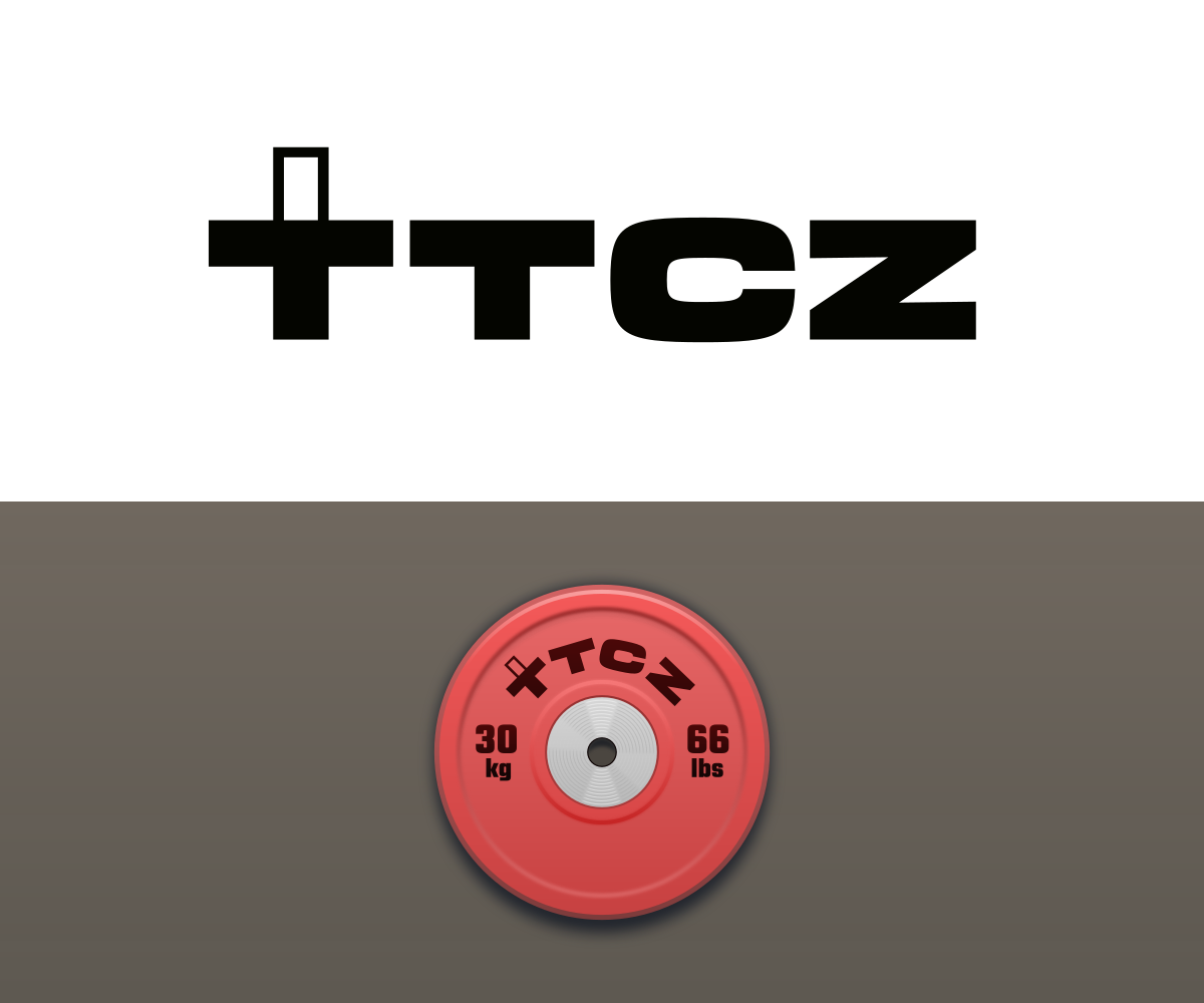 Design de Logo par Thorsten W. pour Idea Fitness | Design #21564361