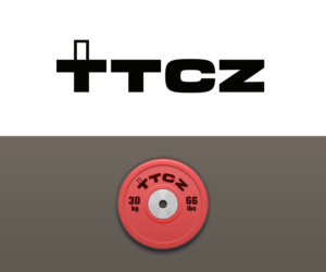 Logo Design by Thorsten W. for Idea Fitness | Design: #21564361