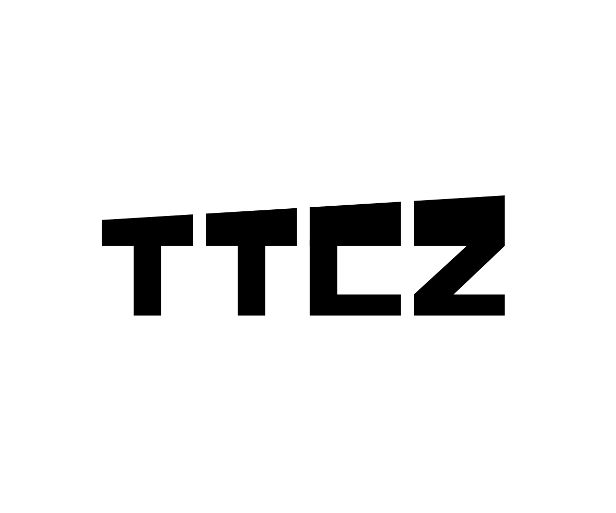 Logo-Design von Thorsten W. für Idea Fitness | Design #21564462