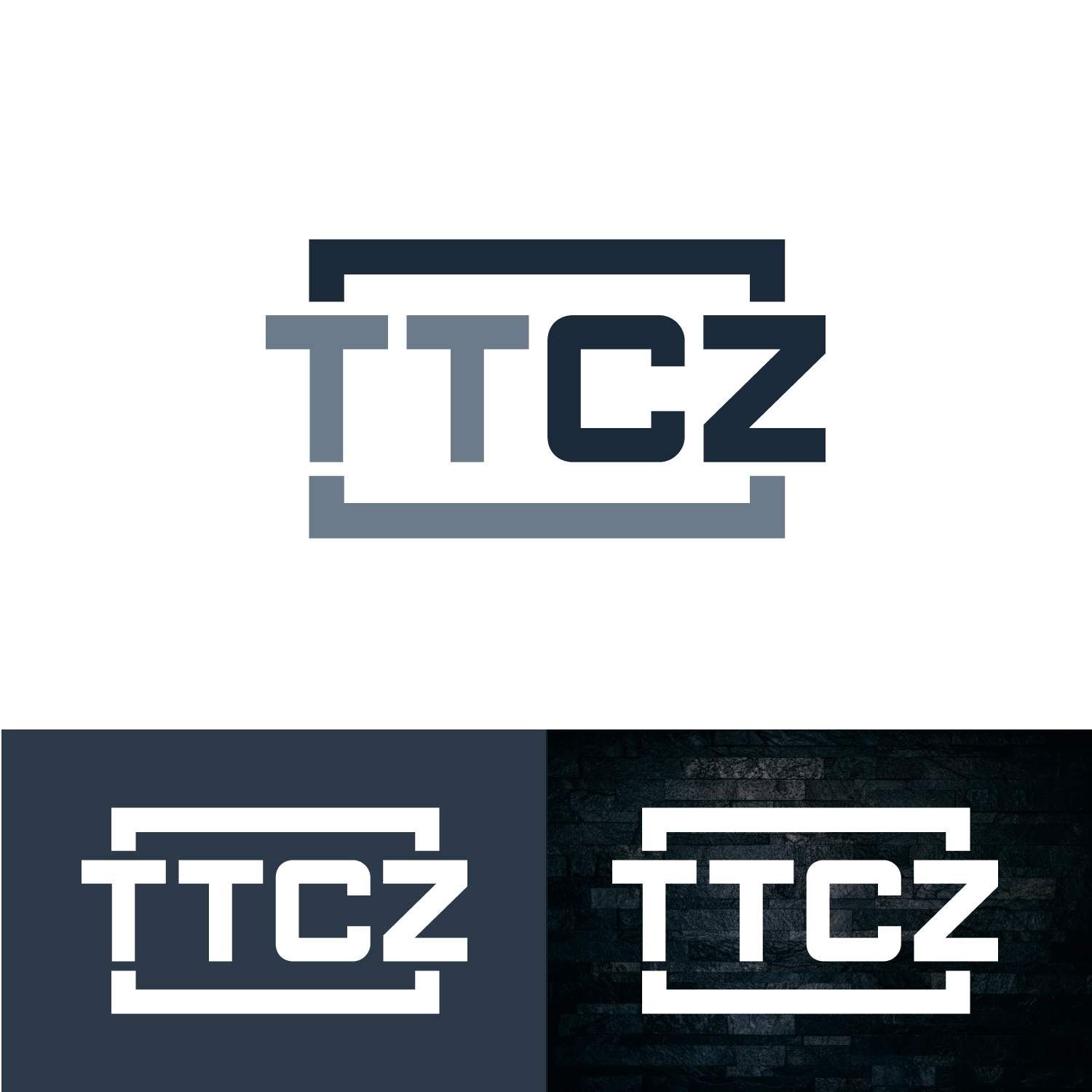 Logo Design by Rupok MT for Idea Fitness | Design #21516878