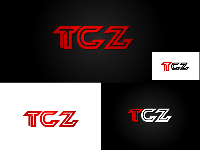 Logo Design by supriyo bagh 2 for Idea Fitness | Design #21550267