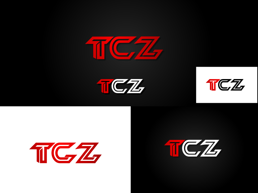 Logo Design by supriyo bagh 2 for Idea Fitness | Design #21550589