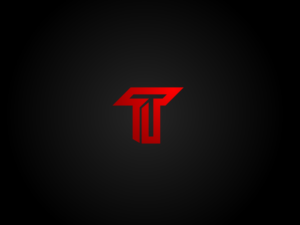 Logo-Design von supriyo bagh 2 für Idea Fitness | Design: #21729471