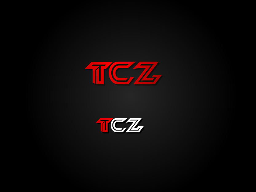 Logo-Design von supriyo bagh 2 für Idea Fitness | Design #21729475