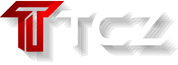 Logo Design by supriyo bagh 2 for Idea Fitness | Design #21729524