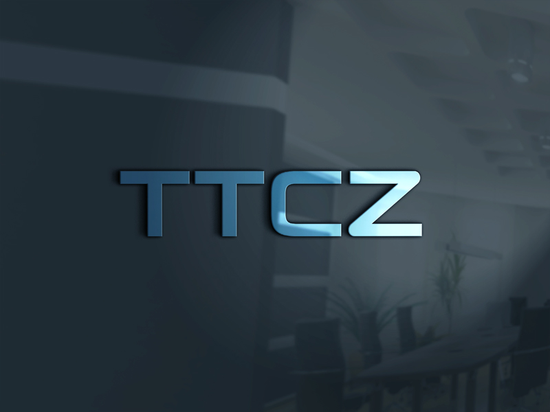 Logo Design by Malkuchulu for Idea Fitness | Design #21515539