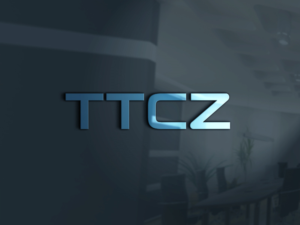 Logo-Design von Malkuchulu für Idea Fitness | Design: #21515539