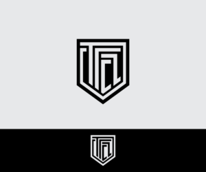 TTCZ | Logo Design by Grapi