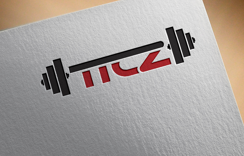Logo Design by Hatha for Idea Fitness | Design #21520644