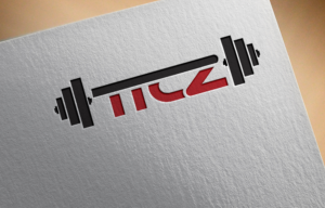 Logo-Design von Hatha für Idea Fitness | Design: #21520644