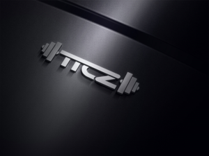 Logo-Design von Hatha für Idea Fitness | Design: #21520650