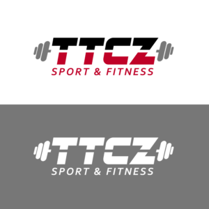 Logo Design by Ivanbitar