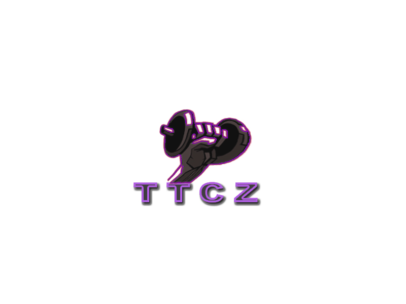 Design de Logo par Sarah Designer pour Idea Fitness | Design #21536164