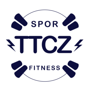 Logo Design by CETE GRAPHIC DESIGN for Idea Fitness | Design: #21564192