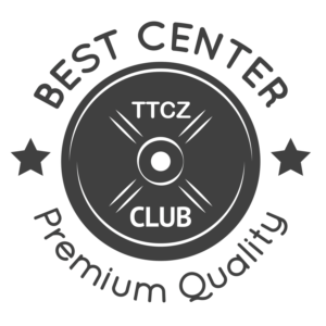 Logo Design by CETE GRAPHIC DESIGN for Idea Fitness | Design: #21564196