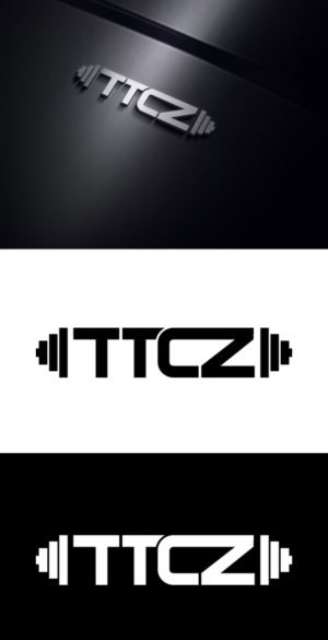 Logo-Design von Create 3 für Idea Fitness | Design #21515294