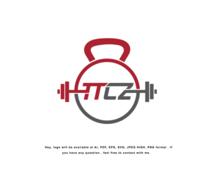 Logo Design by Design Solving for Idea Fitness | Design: #21515609