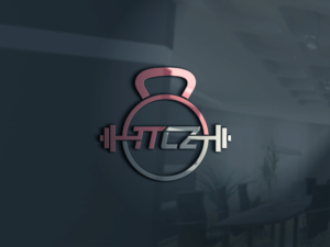 Logo Design by Design Solving for Idea Fitness | Design: #21515610
