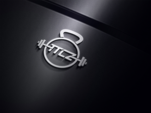 Logo Design by Design Solving for Idea Fitness | Design: #21515611