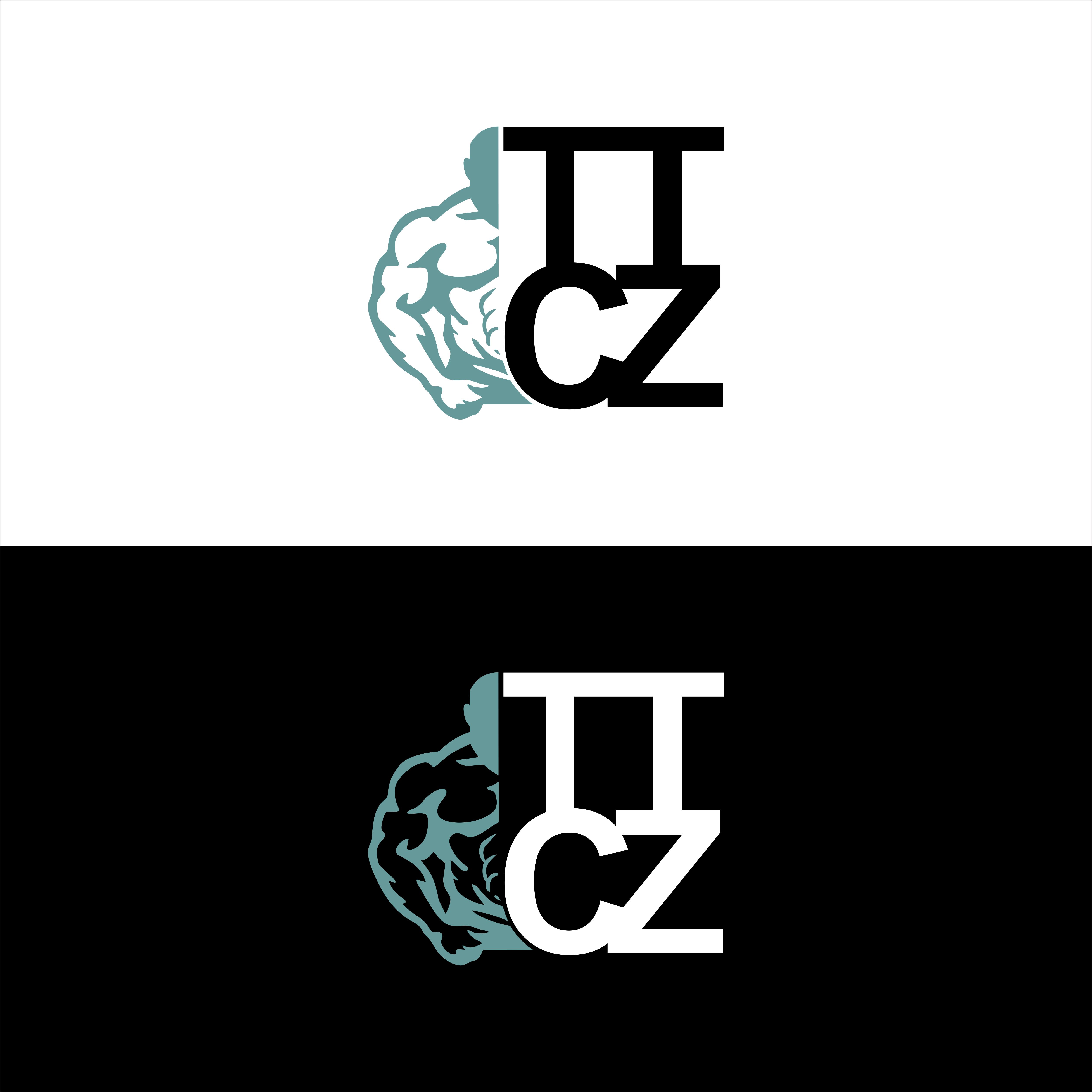 Logo Design by Adi firadika for Idea Fitness | Design #21548170
