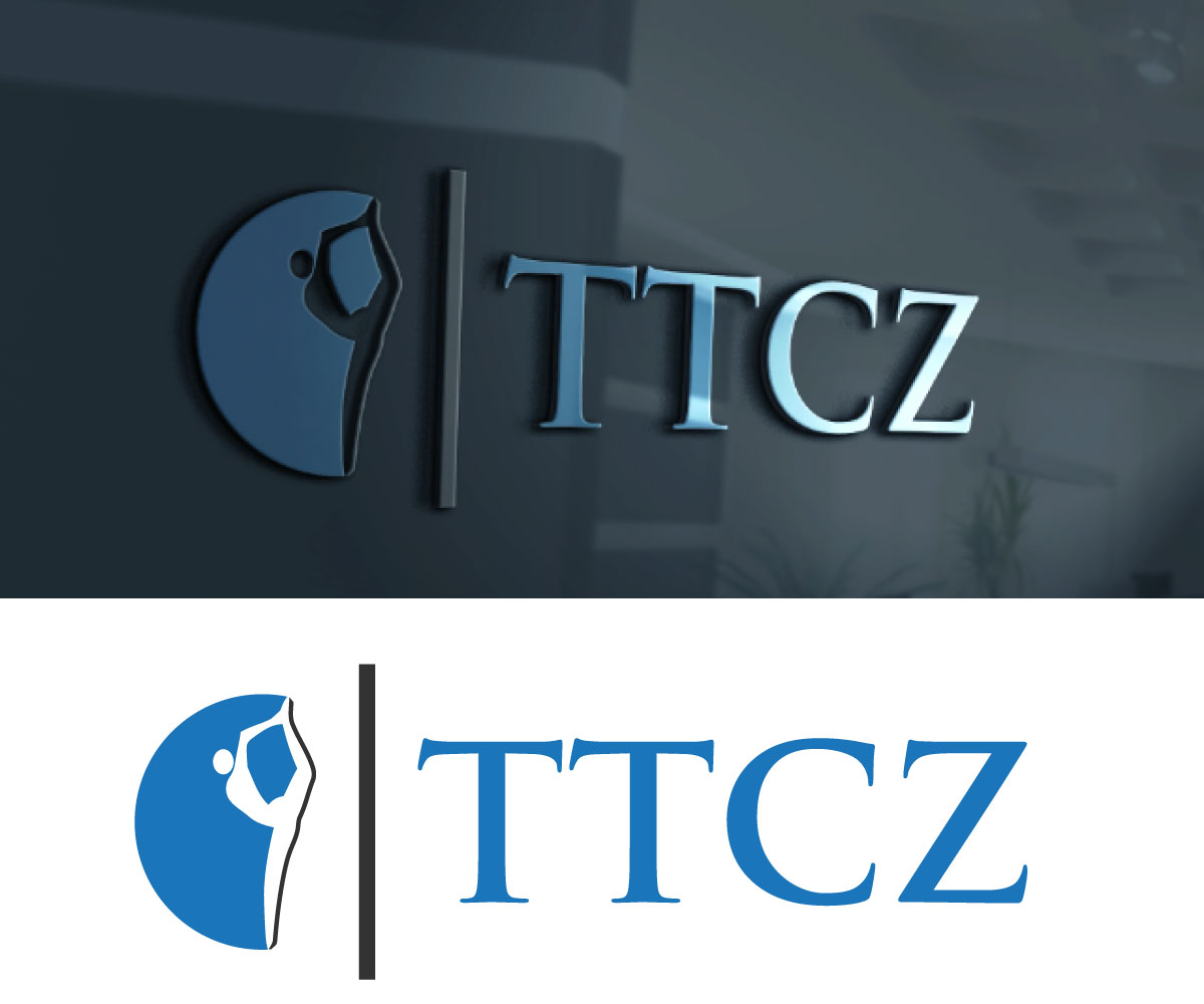 Logo-Design von dobobed für Idea Fitness | Design #21516092