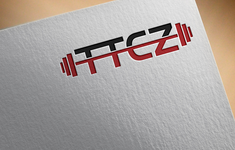 Logo-Design von mdrh für Idea Fitness | Design #21530301