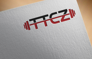 Logo-Design von mdrh für Idea Fitness | Design #21530301