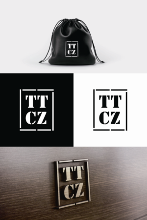 Logo Design by Pangestu 9