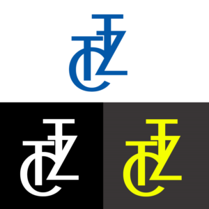 Logo Design by Muztdesign777